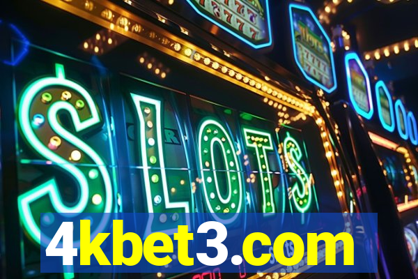 4kbet3.com