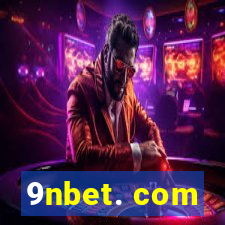 9nbet. com