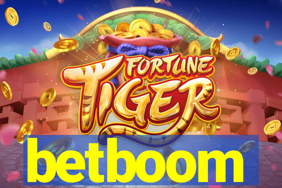 betboom