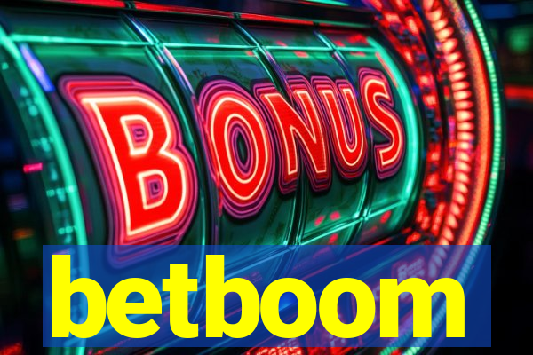 betboom