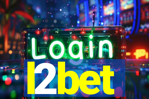 l2bet