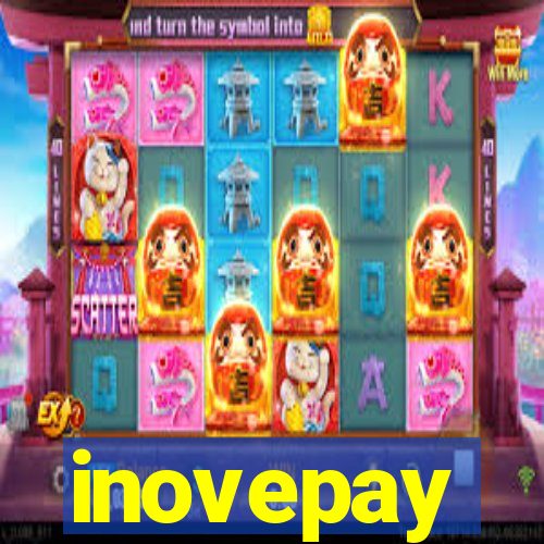 inovepay