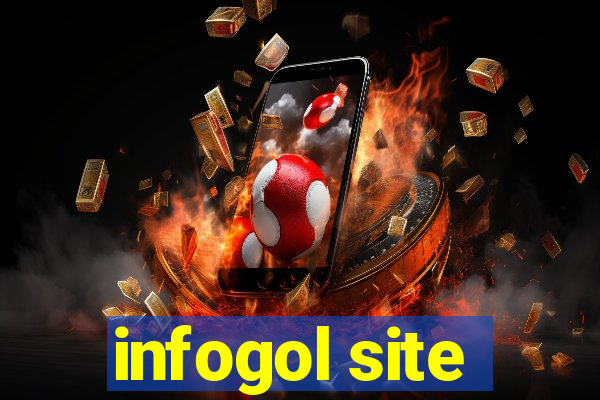 infogol site