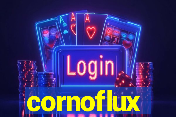 cornoflux