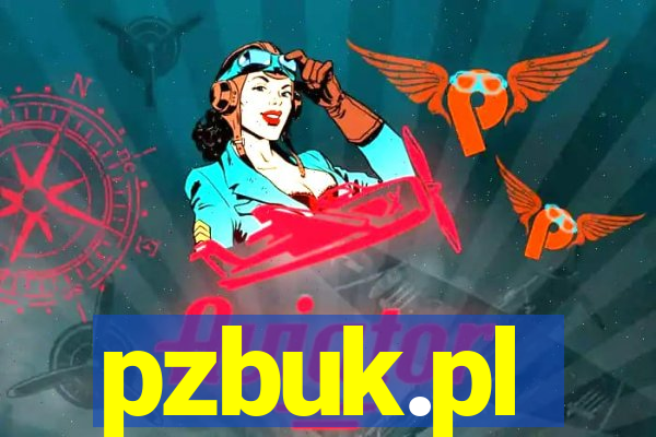 pzbuk.pl