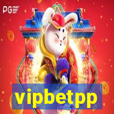 vipbetpp