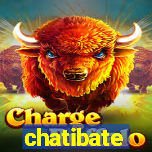 chatibate