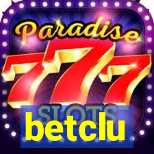 betclu