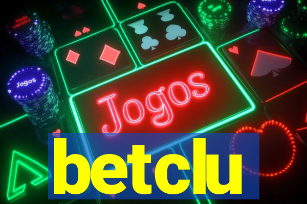 betclu