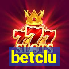 betclu