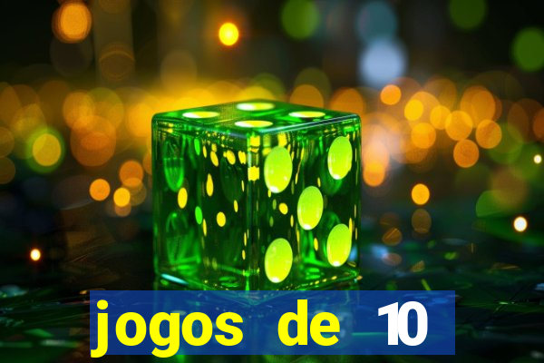 jogos de 10 centavos da pragmatic play