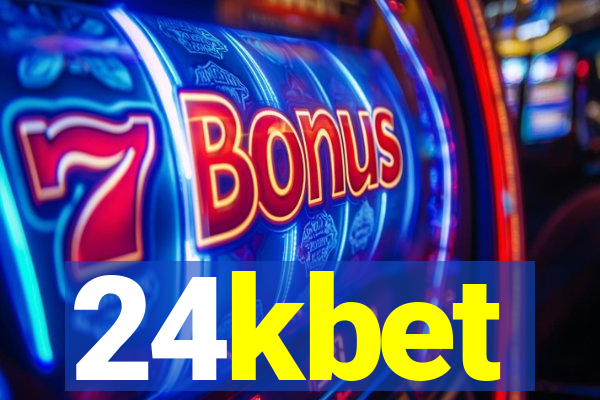 24kbet