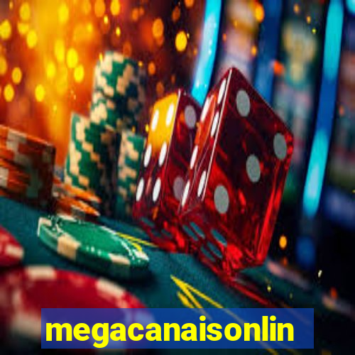 megacanaisonline.me