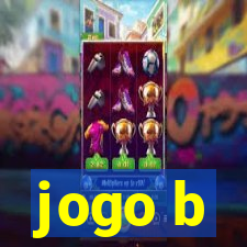 jogo b