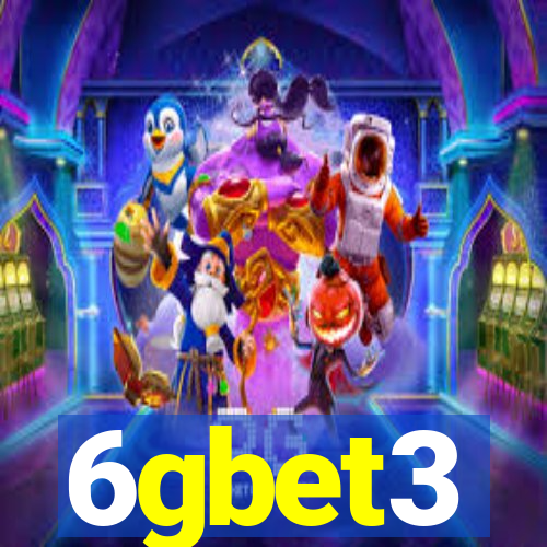 6gbet3