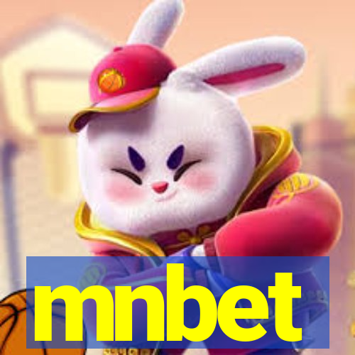 mnbet