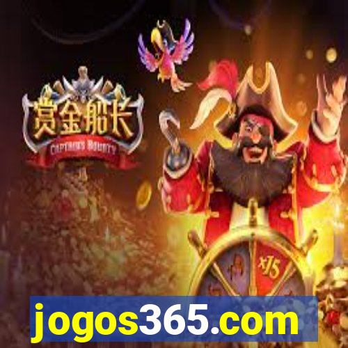 jogos365.com