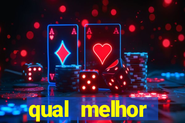 qual melhor horário para jogar o fortune ox