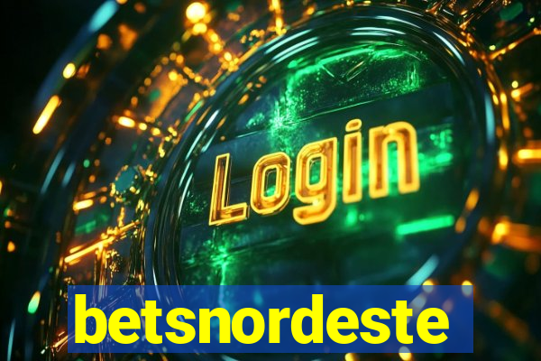 betsnordeste