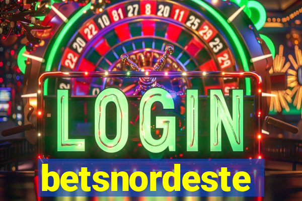 betsnordeste