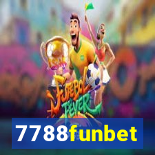 7788funbet