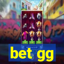 bet gg