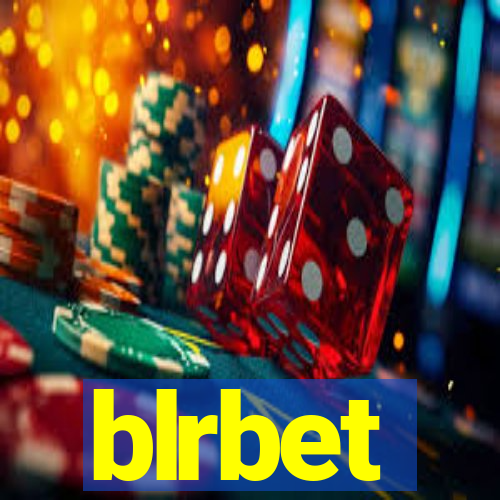 blrbet