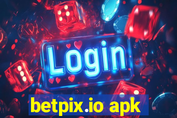 betpix.io apk