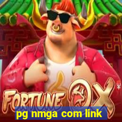 pg nmga com link