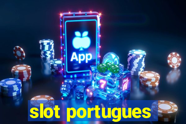 slot portugues