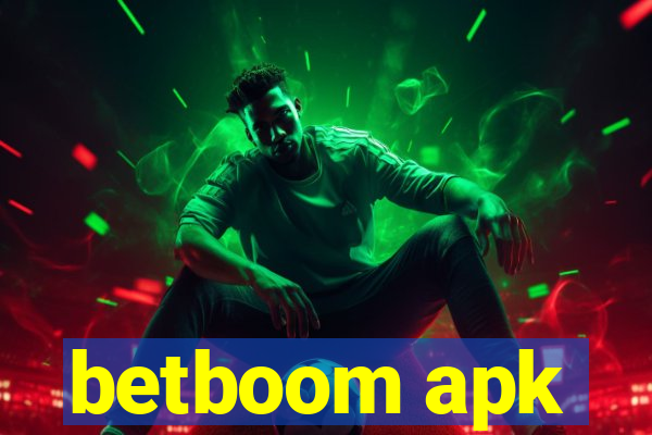 betboom apk