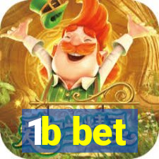 1b bet