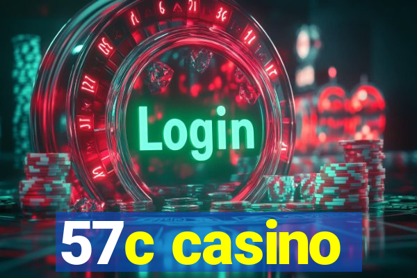 57c casino