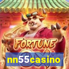 nn55casino