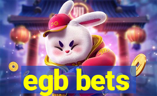 egb bets