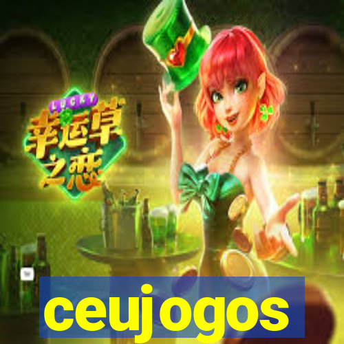 ceujogos