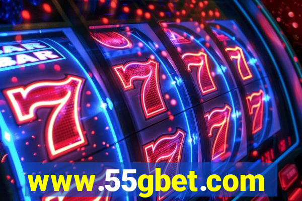 www.55gbet.com