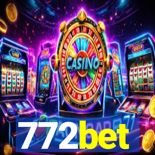 772bet