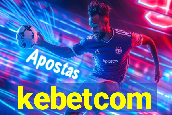 kebetcom