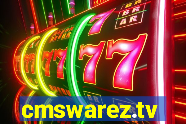 cmswarez.tv