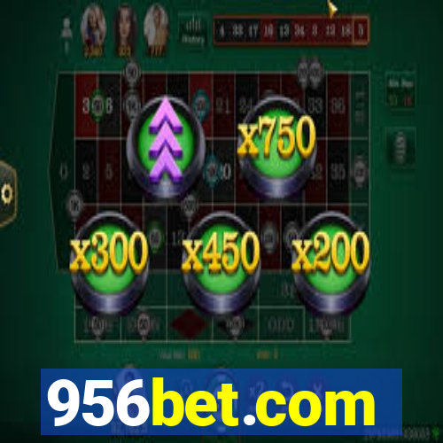 956bet.com