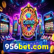 956bet.com