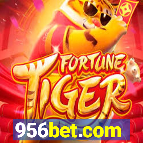 956bet.com