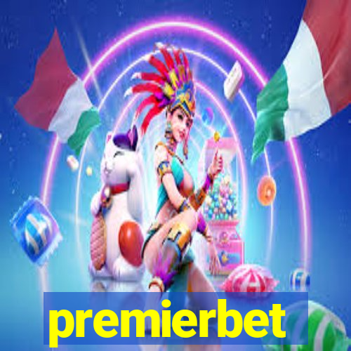 premierbet