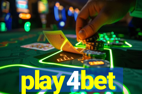 play4bet