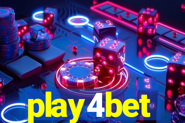 play4bet