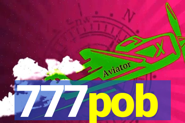 777pob