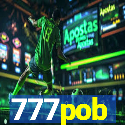 777pob