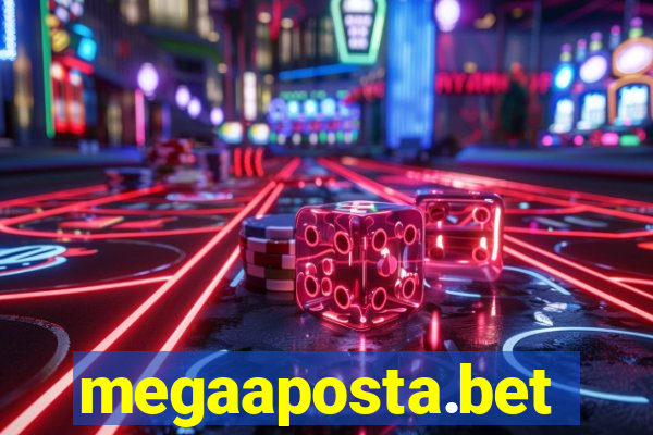 megaaposta.bet