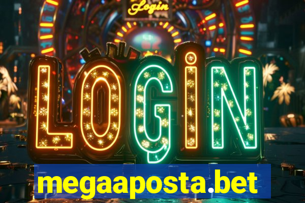 megaaposta.bet